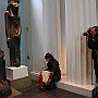 . : Fotos L11 3 Mar 017