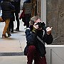 . : Fotos L11 3 Mar 017
