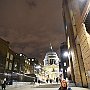 . : Fotos L12 75 3 Mar 2017
