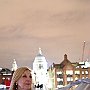 . : Fotos L12 75 3 Mar 2017