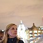 . : Fotos L12 75 3 Mar 2017