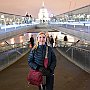 . : Fotos L12 75 3 Mar 2017