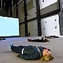 . : Fotos L12 75 3 Mar 2017