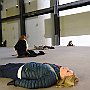 . : Fotos L12 75 3 Mar 2017