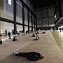 . : Fotos L12 75 3 Mar 2017