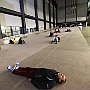 . : Fotos L12 75 3 Mar 2017