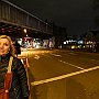 . : Fotos L12 75 3 Mar 2017