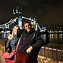 . : Fotos L12 75 3 Mar 2017