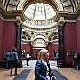 . : Fotos L12 75 3 Mar 2017