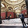 . : Fotos L12 75 3 Mar 2017