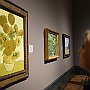 . : Fotos L12 75 3 Mar 2017