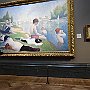 . : Fotos L12 75 3 Mar 2017