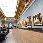 . : Fotos L12 75 3 Mar 2017
