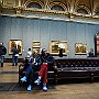 . : Fotos L12 75 3 Mar 2017