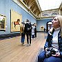 . : Fotos L12 75 3 Mar 2017
