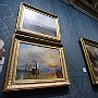 . : Fotos L12 75 3 Mar 2017