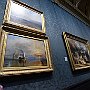 . : Fotos L12 75 3 Mar 2017