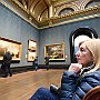 . : Fotos L12 75 3 Mar 2017