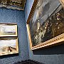 . : Fotos L12 75 3 Mar 2017