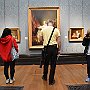 . : Fotos L12 75 3 Mar 2017