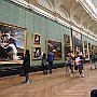 . : Fotos L12 75 3 Mar 2017
