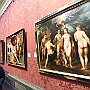 . : Fotos L12 75 3 Mar 2017