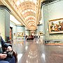 . : Fotos L12 75 3 Mar 2017