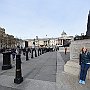 . : Fotos L12 75 3 Mar 2017