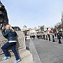 . : Fotos L12 75 3 Mar 2017