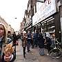 . : Fotos L12 75 3 Mar 2017