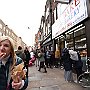 . : Fotos L12 75 3 Mar 2017