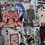 . : Fotos L12 75 3 Mar 2017