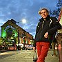 . : Fotos L12 75 3 Mar 2017