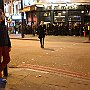 . : Fotos L12 75 3 Mar 2017
