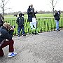 . : Fotos L14 5 Mar 2017