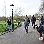 . : Fotos L14 5 Mar 2017