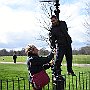 . : Fotos L14 5 Mar 2017