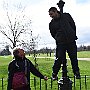 . : Fotos L14 5 Mar 2017