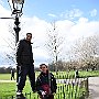 . : Fotos L14 5 Mar 2017
