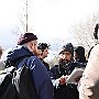 . : Fotos L14 5 Mar 2017