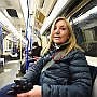 . : Fotos L15 75 5 Mar 2017