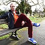 . : Fotos L15 75 5 Mar 2017