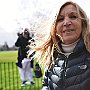 . : Fotos L15 75 5 Mar 2017