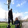 . : Fotos L15 75 5 Mar 2017