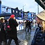 . : Fotos L15 75 5 Mar 2017