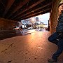 . : Fotos L15 75 5 Mar 2017