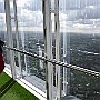 . : Fotos L16 5 Mar 2017