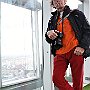 . : Fotos L16 5 Mar 2017