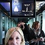 . : Fotos L16 5 Mar 2017