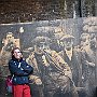 . : Fotos L16 5 Mar 2017